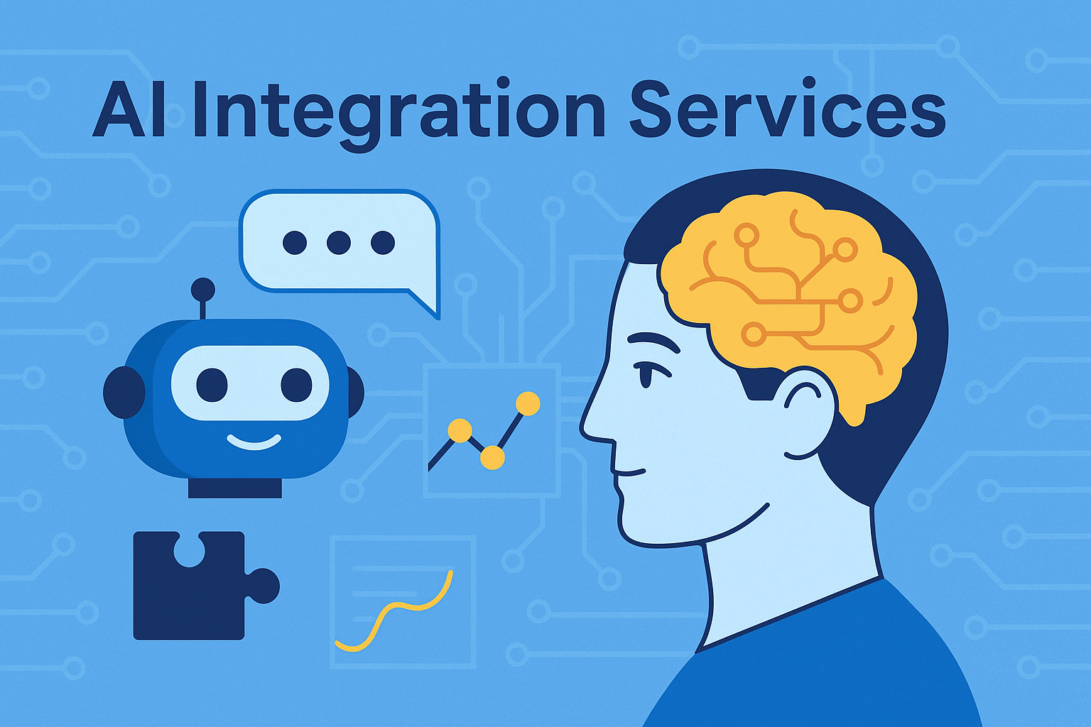 AI Integration Services