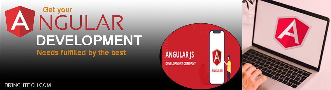  angularjs development company in india