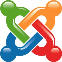 joomla development