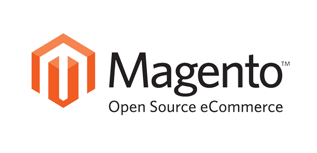 magento e-commerce development company