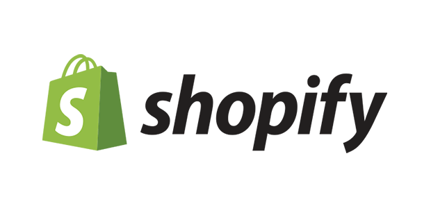 shopify e-commerce development