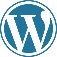 wordpress development